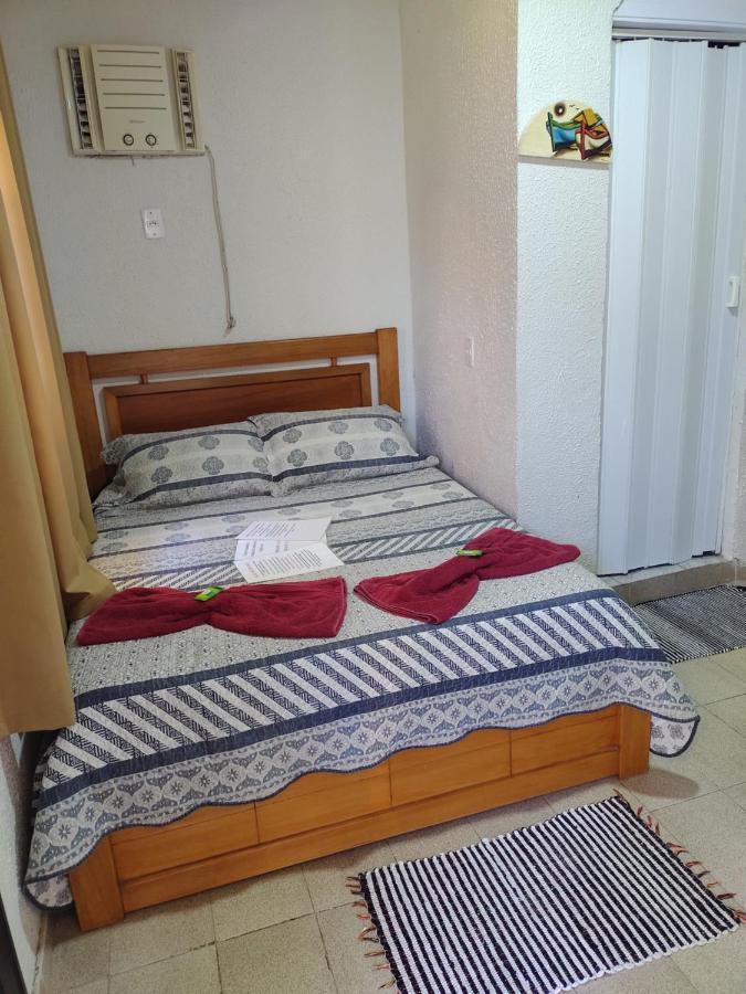 Suites Mar Azul Prainha Arraial do Cabo Buitenkant foto