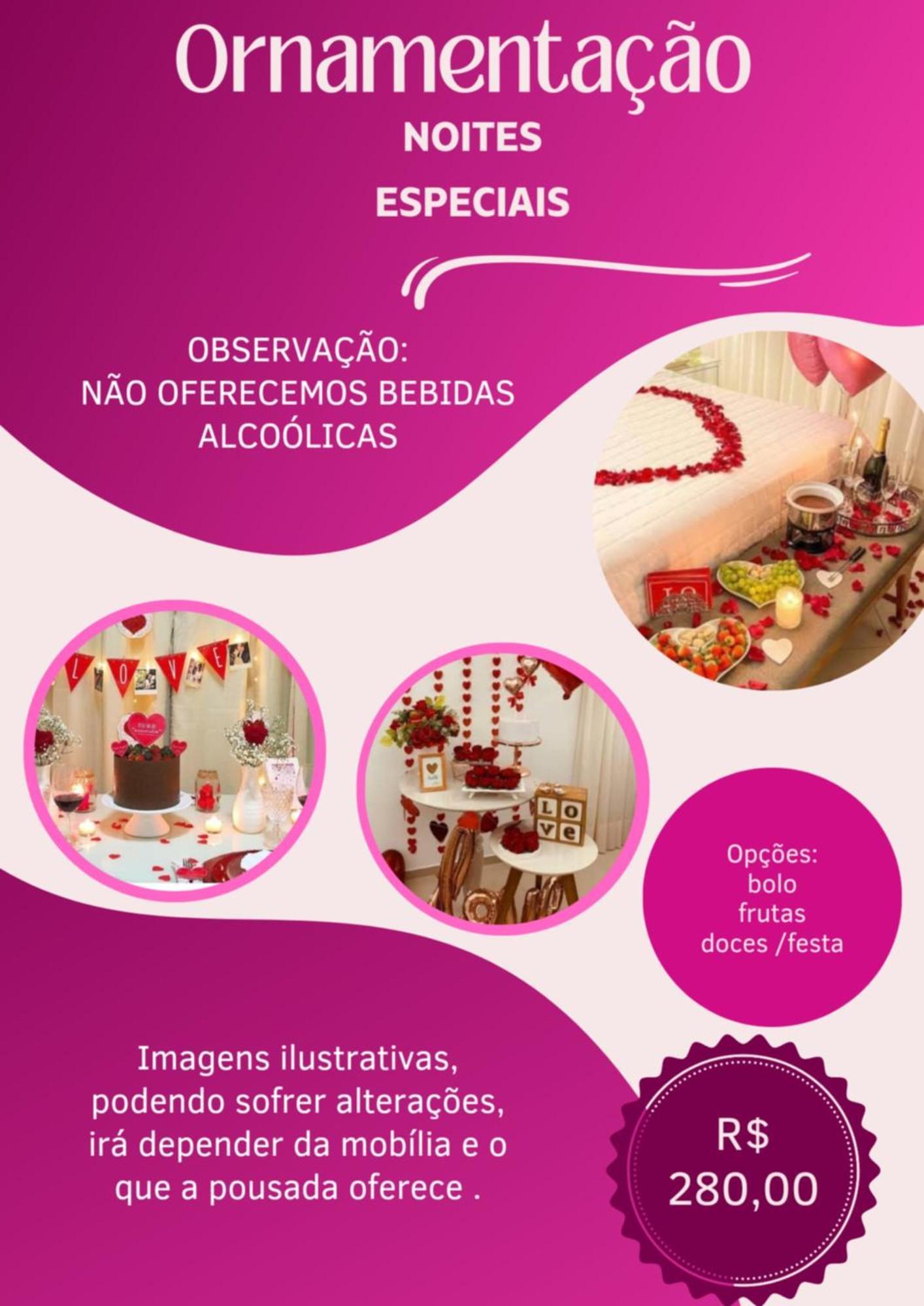 Suites Mar Azul Prainha Arraial do Cabo Buitenkant foto